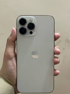 IPhone 13 Pro Max Non pta