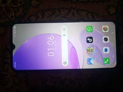 iTel phone 8+8/256 03138156181