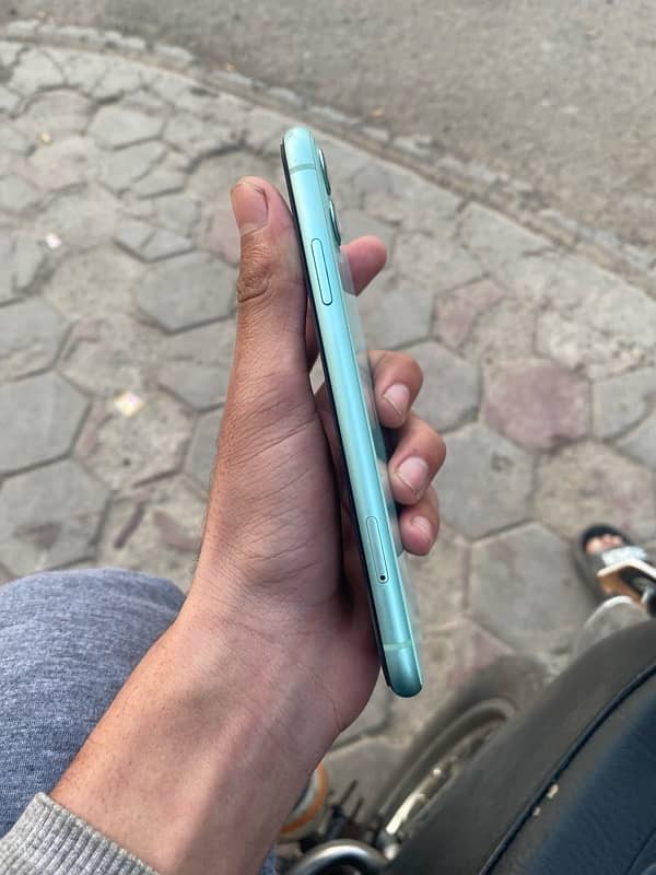 iphone 11 non pta fu 128gb 4