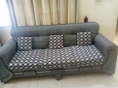 3 seater sofa for sale