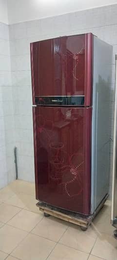 Orient Invogue Refrigerator