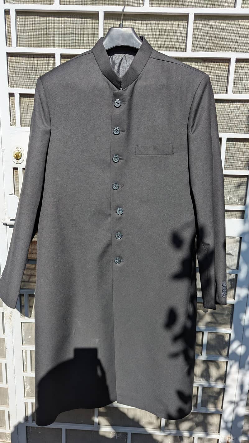 Shinwari for Men , new untouched 0