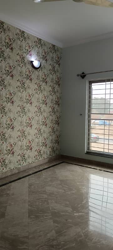 Dha 11 Rahbar 10 Marla house for sale 10