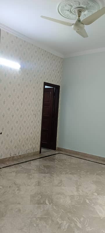 Dha 11 Rahbar 10 Marla house for sale 11