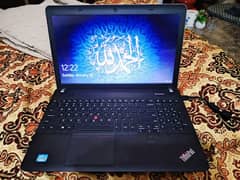 ThinkPad E531