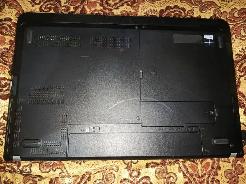 ThinkPad E531 2