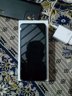 Redmi Note 12 (8/128) 10/10