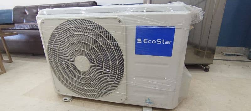 Panasonic , Orient,EcoStar'Kenwood ac Available for sale 13