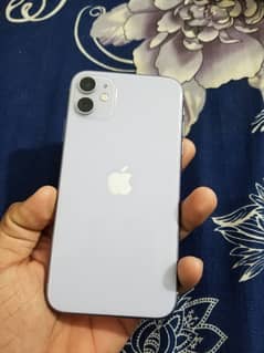 iPhone 11 128gb