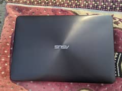 ASUS Laptop