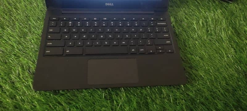 Dell windows laptop cash on delivery all over pakistan 1