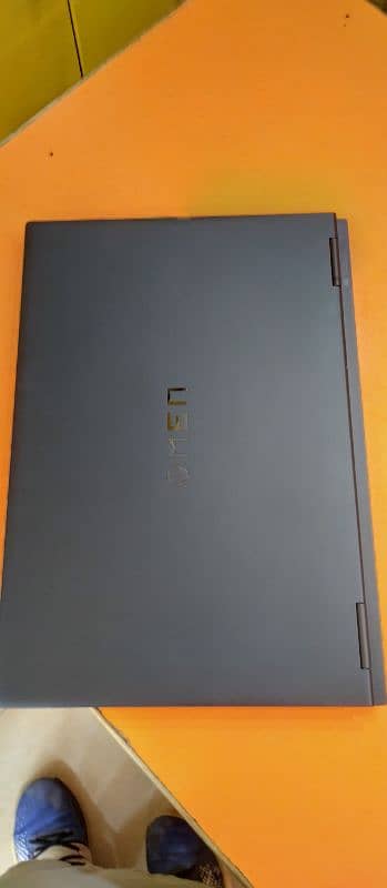 HP Omen 16 wf 0003tx 3