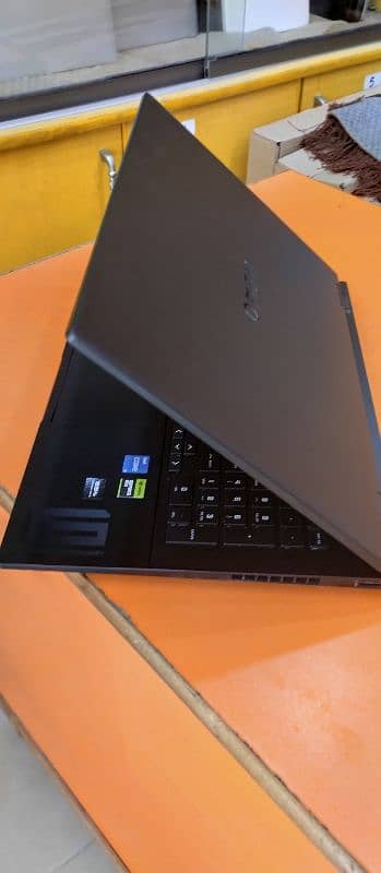 HP Omen 16 wf 0003tx 4