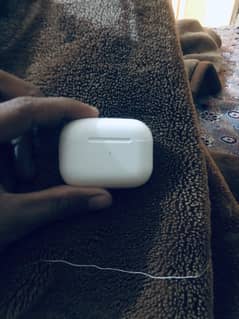 Apple Original AirPods pro