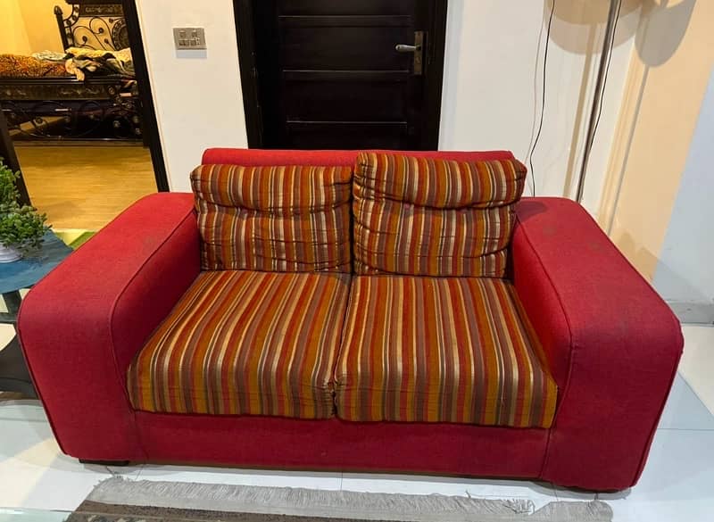 designer sofa set for sale 0