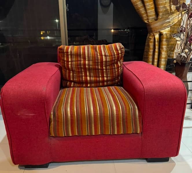 designer sofa set for sale 1