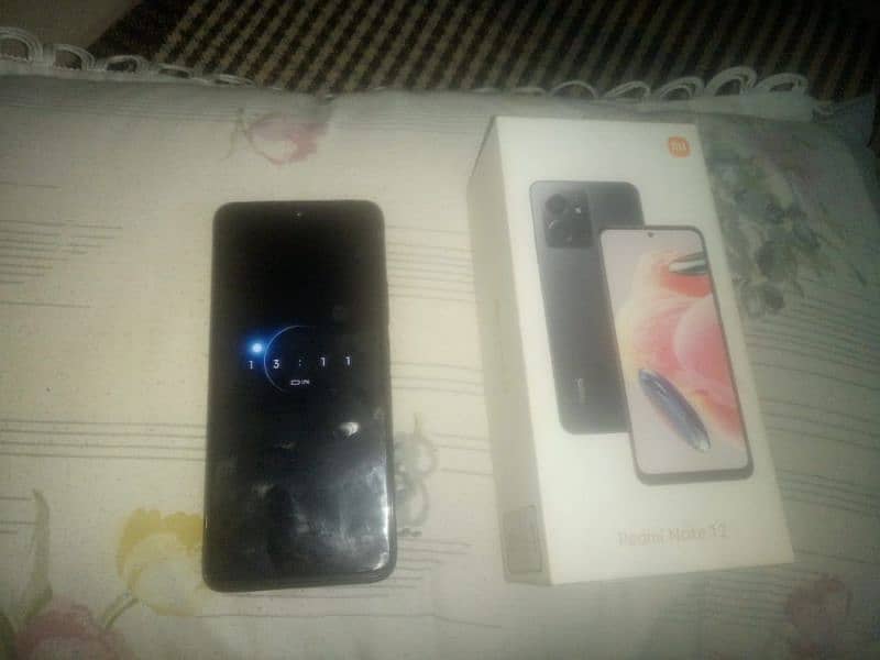 For sell 6