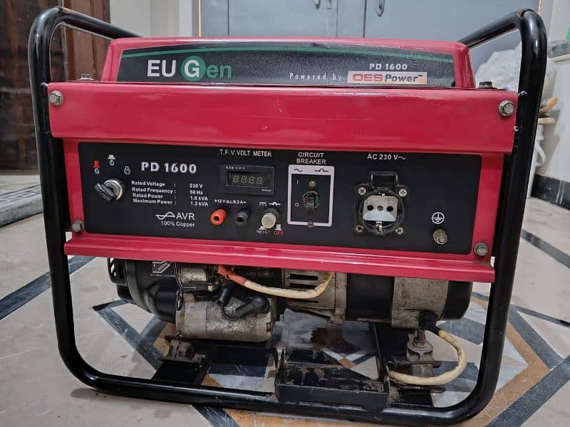 generator for sale 0