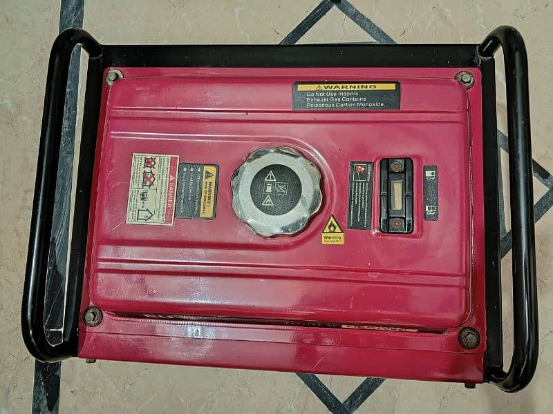 generator for sale 1