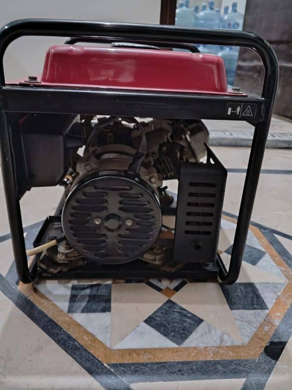 generator for sale 2