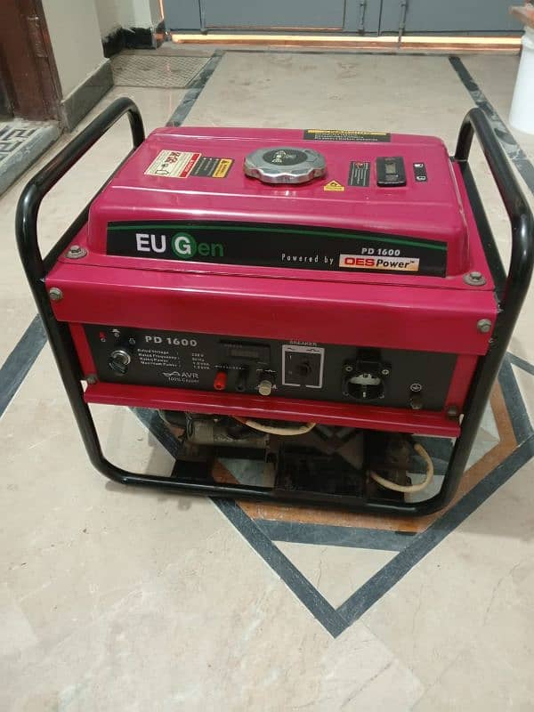 generator for sale 3