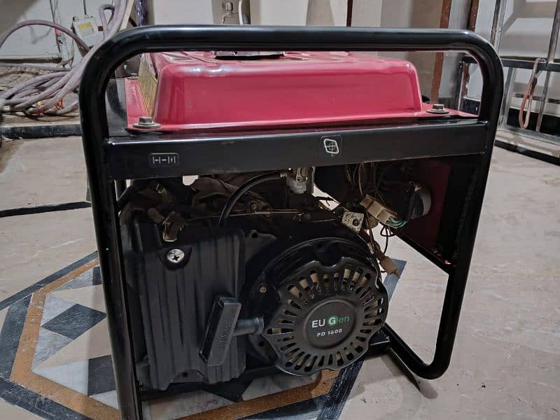 generator for sale 4