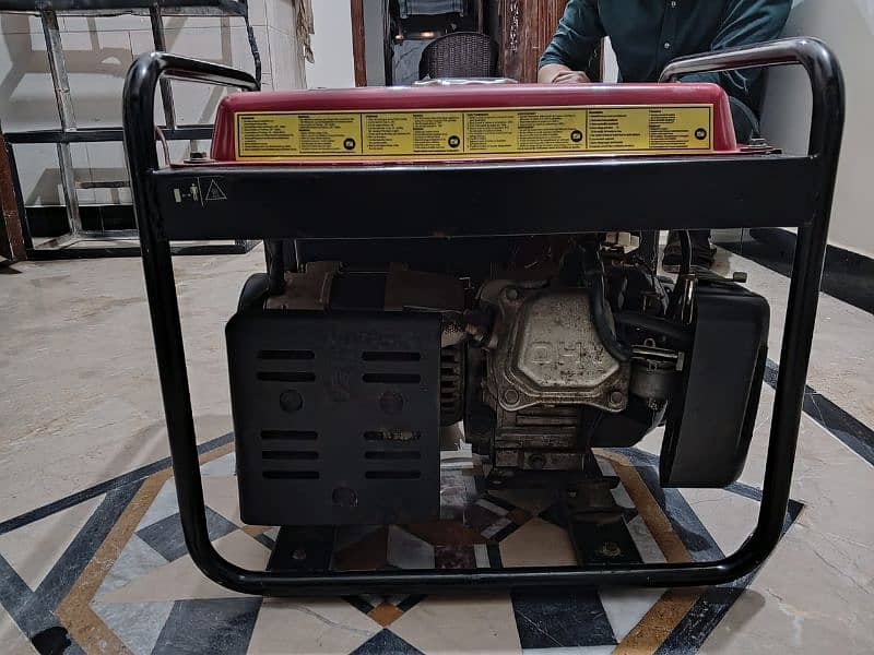 generator for sale 5