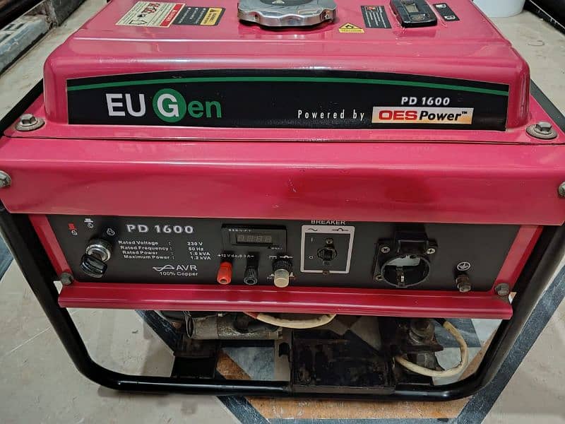 generator for sale 6