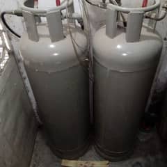 lpg filling setup for sale