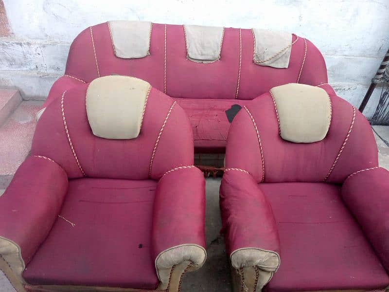 sofa for sale 0