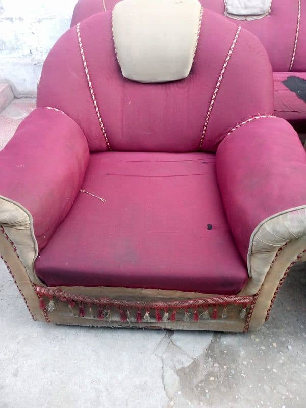 sofa for sale 1