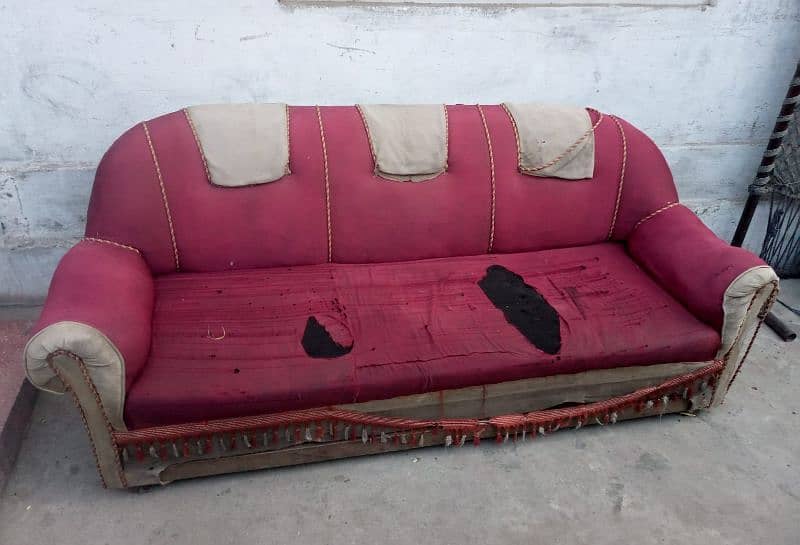 sofa for sale 2