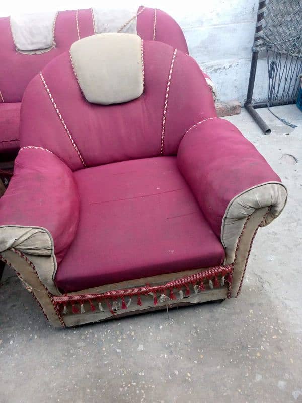 sofa for sale 3