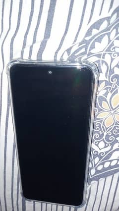 Redmi 12 (10/10) condition just like new