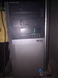 Dell