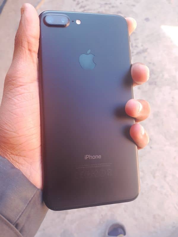 iphone for sale 0