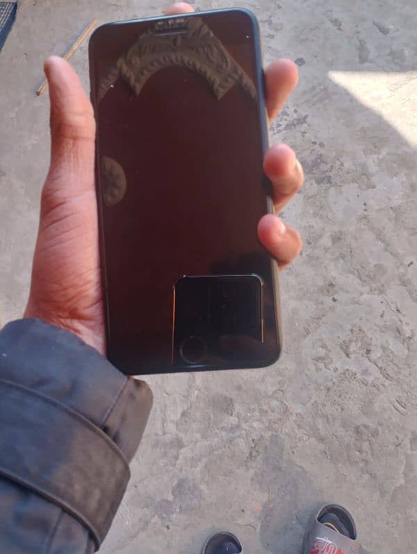 iphone for sale 2