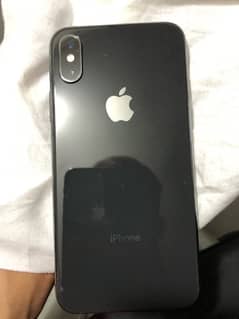 iPhone XS PTA Approved