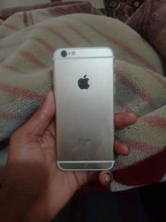 iphone 6s hai