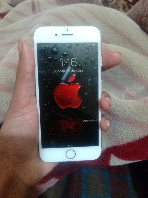 iphone 6s hai 1