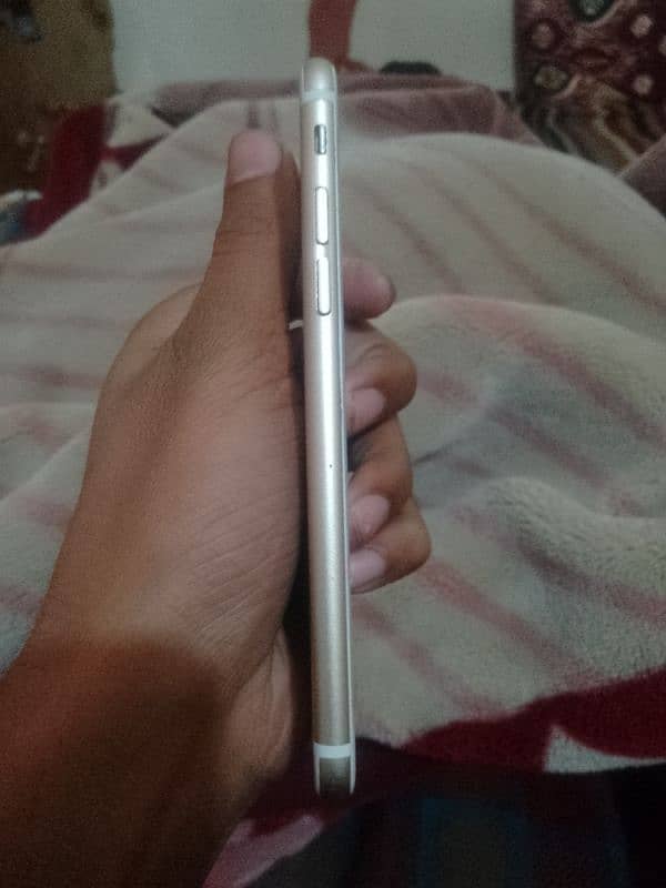 iphone 6s hai 2