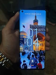 Motorola edge plus 5g URGENT SALE& EXCHANGE