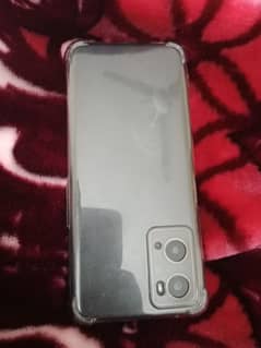 oppo a96 10/10 condition