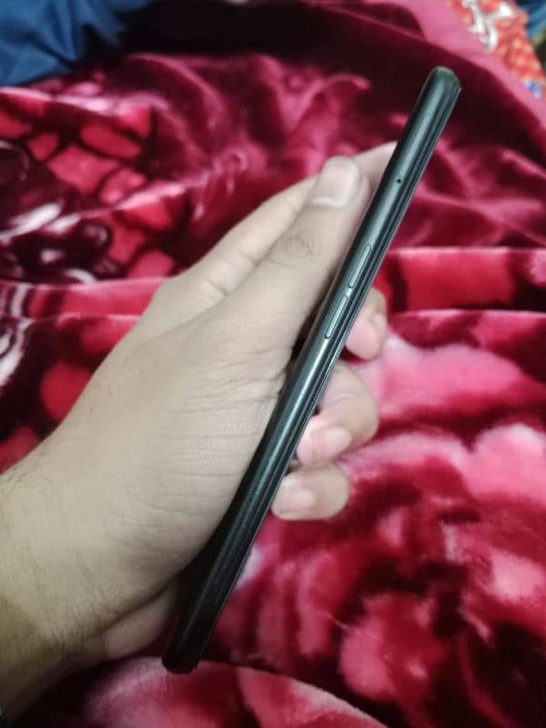 oppo a96 10/10 condition 3