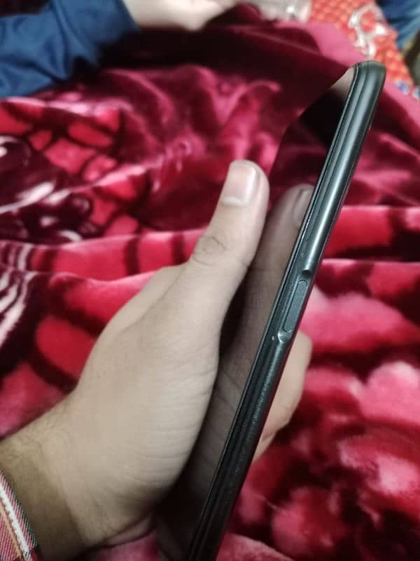 oppo a96 10/10 condition 4