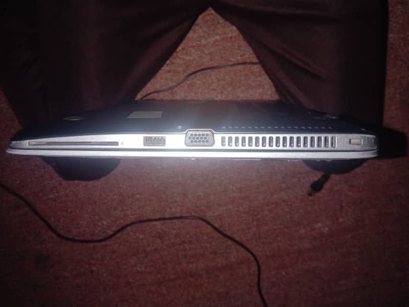 HP EliteBook 840 G3 Core i5 6th Generation. 5