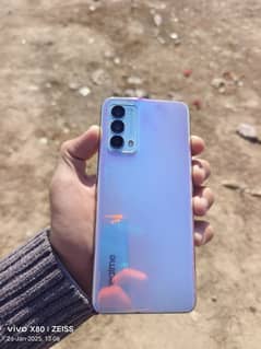 Realme GT Master Edition