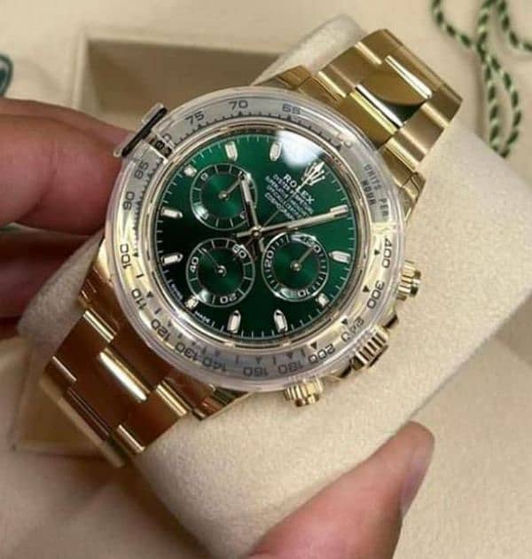 ROLEX 126331 CHOCOLATE DIAMONDS DIAL STEEL EVER ROSE GOLD 41 BRAND NEW 14