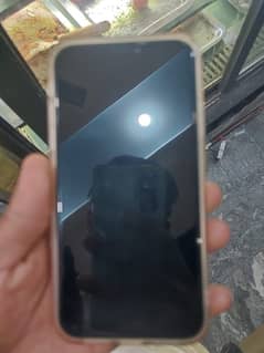 iphone 11 128 gb non pta back brack h