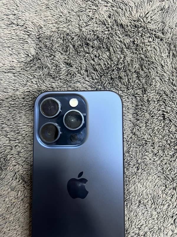 iphone 15 pro jv non ptA 0